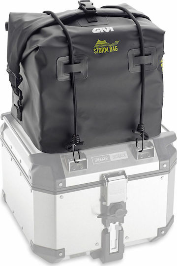 Givi Εσωτερικός Σάκος για Αδιάβροχος Βαλίτσα Trekker Outback 42lt
