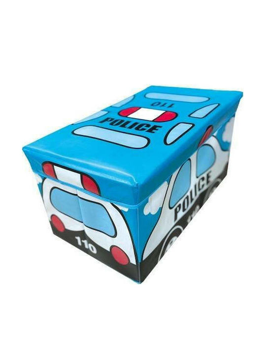 Kinder Aufbewahrungskorb