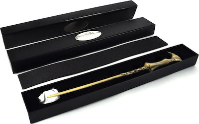 The Noble Collection Harry Potter: Peretele Lordului Voldemort Stick Replika lungime 45buc la Scară 1:1