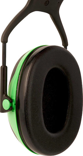 3M Peltor X1A Earmuffs with Band