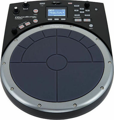 Roland (us) HandSonic HPD-20