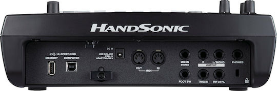 Roland HandSonic HPD-20