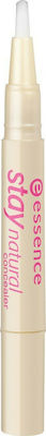 Essence Stay Natural Concealer Pencil 03 Soft Nude 1.5ml