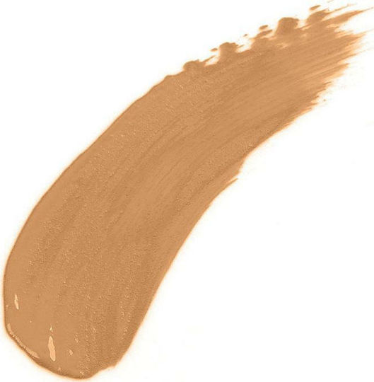 Maybelline Fit Me Liquid Concealer 16 Warm Nude 7ml