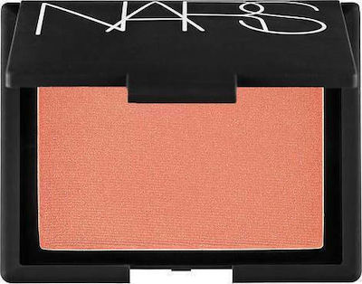 Nars Blush Deep Throat