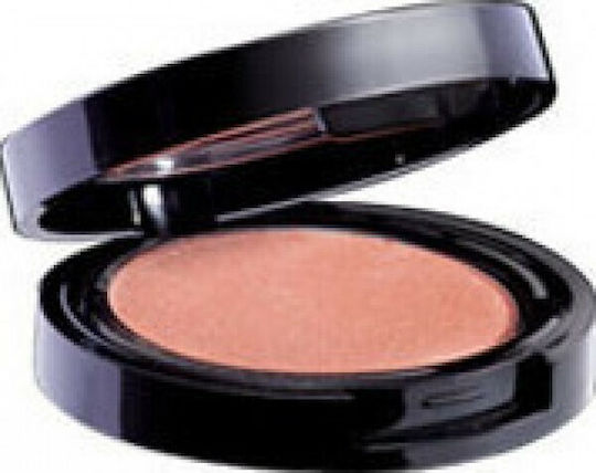 Radiant Blush 117 Rosy Apricot 4gr