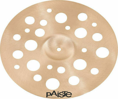 Paiste Crash 14" PSTX Swiss Thin Crash