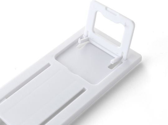 Clever Phone Screen Magnifier 3D in Black color
