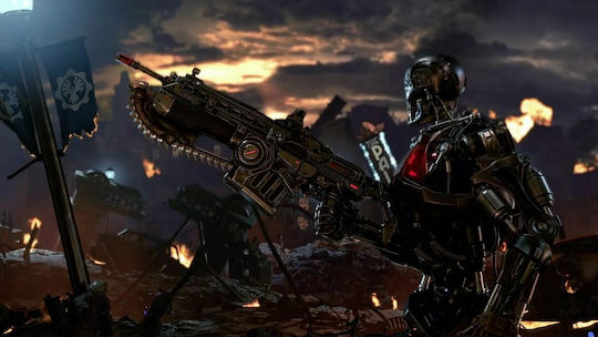Black Ops Cold War Xbox Series X Game