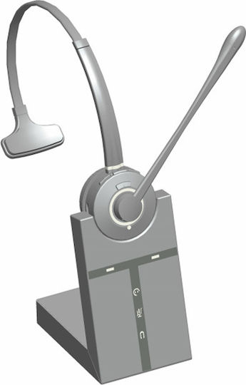 Vbet VT9000 VOIP Headset Mono