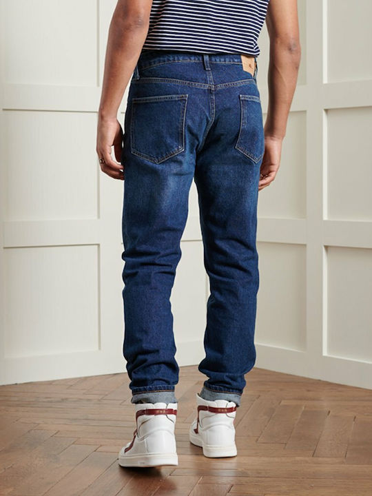 Superdry Superdry