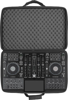 UDG Creator Hardcase για Denon DJ Prime 4