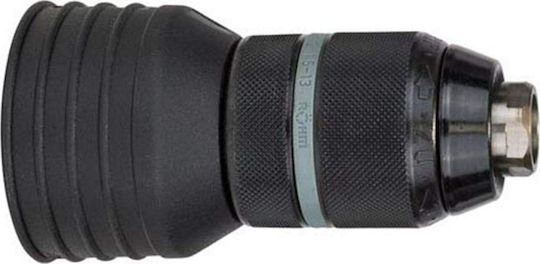Bosch Drill SDS Chuck 2607001316