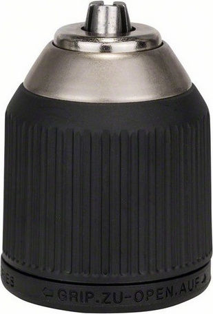 Bosch 2608572053 Държач за свредла Бърз 10mm