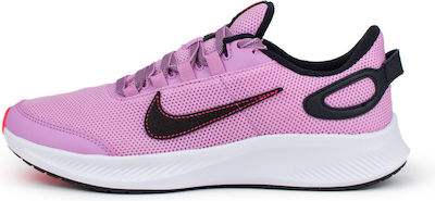 nike run all day 2 skroutz