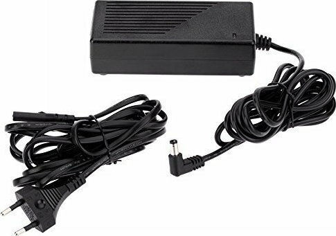 Yongnuo YN-760AC Power Adapter for YN-760 LED Accesorii flash