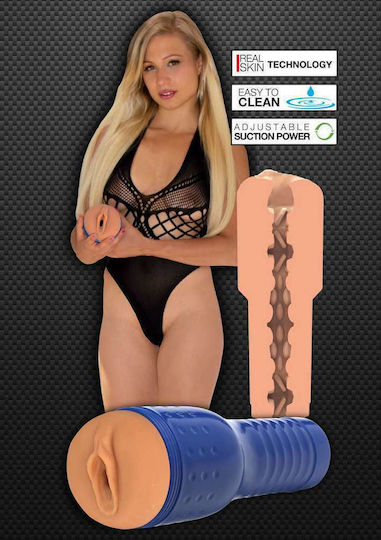 Private Private Gabi Gold Pornstar Pussy Мастурбатор Вагина 1бр