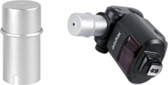 Godox AD-S15 Protection Cap AD200/AD360ii Αξεσουάρ Flash