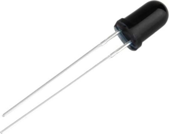 Haitronic F5 Flame Sensor