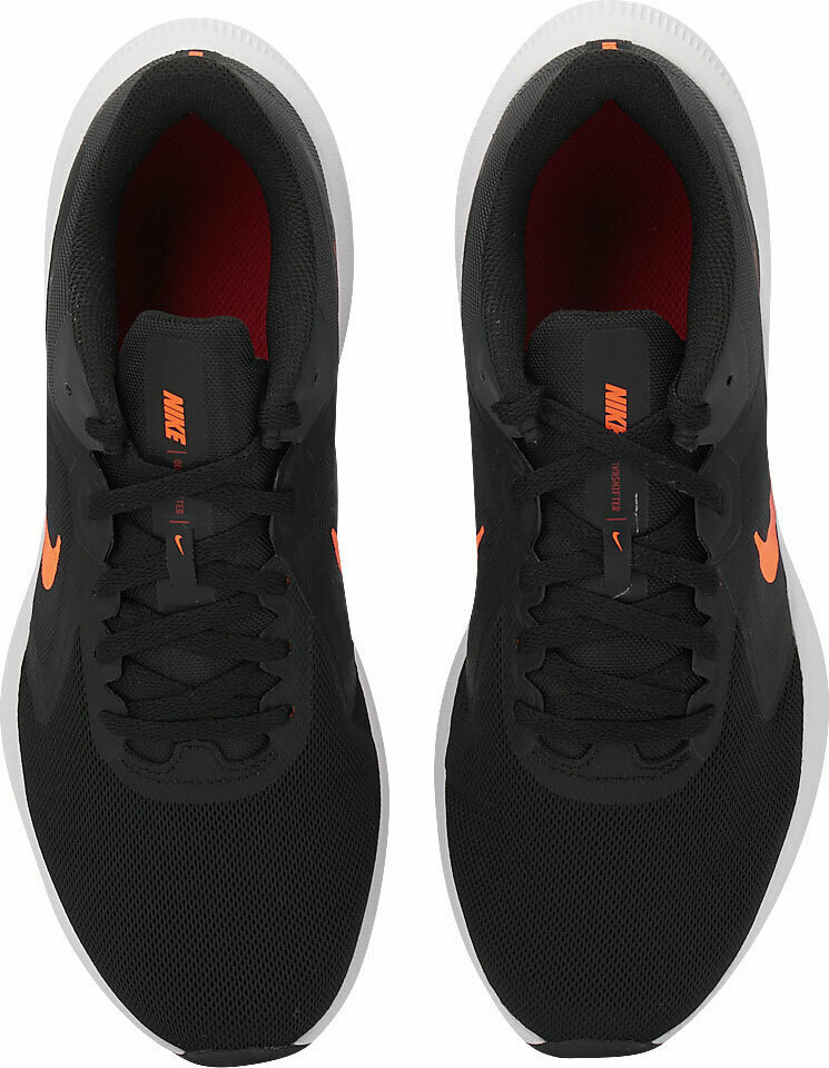 Nike Downshifter 10 CI9981-011 ÎÎ½Î´ÏÎ¹ÎºÎ¬ ÎÎ¸Î»Î·ÏÎ¹ÎºÎ¬ Î Î±ÏÎ¿ÏÏÏÎ¹Î± Running ÎÎ±ÏÏÎ± - Skroutz.gr