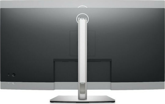 Dell P3421W Ultrawide IPS Curved Monitor 34" QHD 3440x1440 with Response Time 5ms GTG