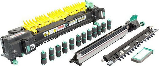 Lexmark Maintenance Kit for C950, X95x (40X7569)