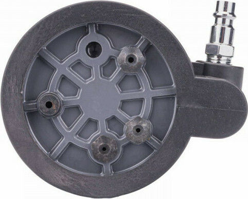 Powermat Air Riveter PM-NP-1400T