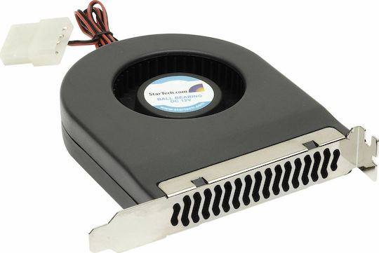 StarTech Fan S55056397