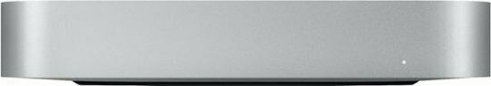 Apple Mac mini (2020) (M1 /8GB DDR4/512GB SSD/MacOS)