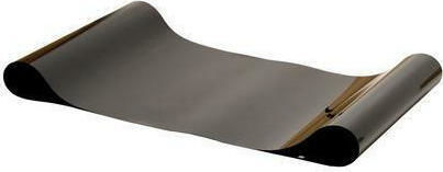 Xerox Transfer Belt for Xerox 675K72180