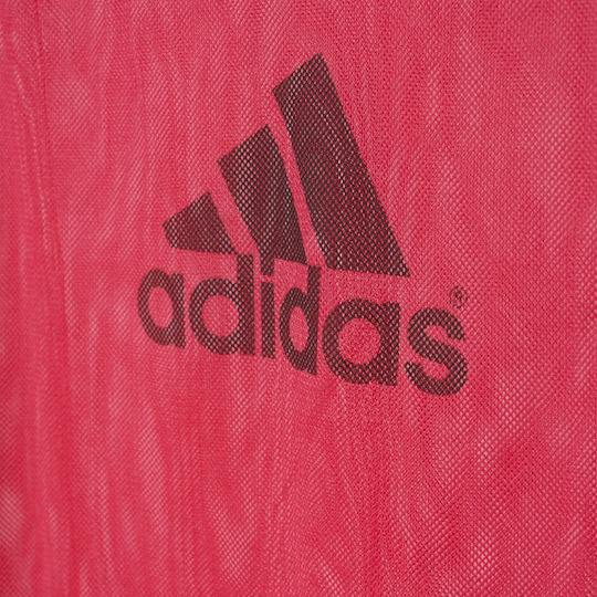adidas Тренировъчно Кърпи 14 Тренировъчно Кърпи за Възрастни в Розов Цвят