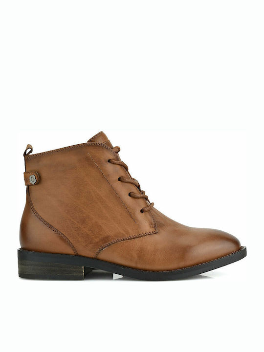 Carmela Footwear