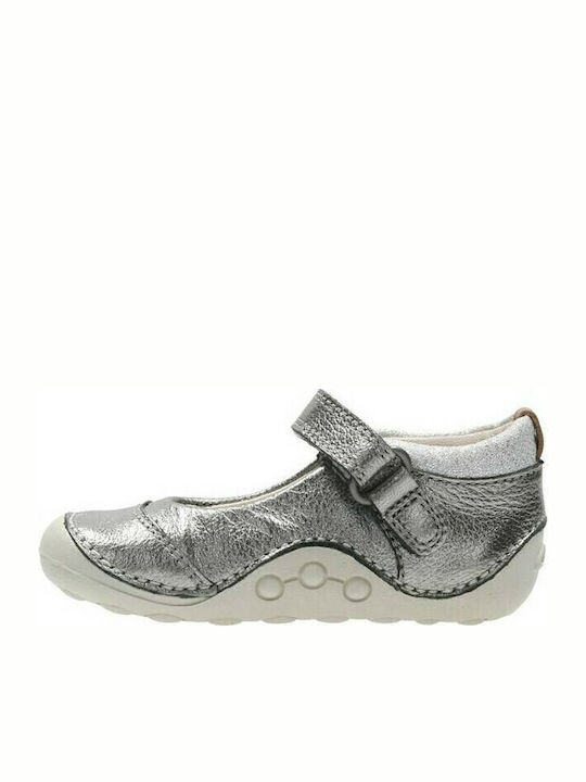 Clarks