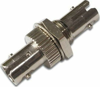 Digitus Cable Connector DN-96002-1 1 Piece