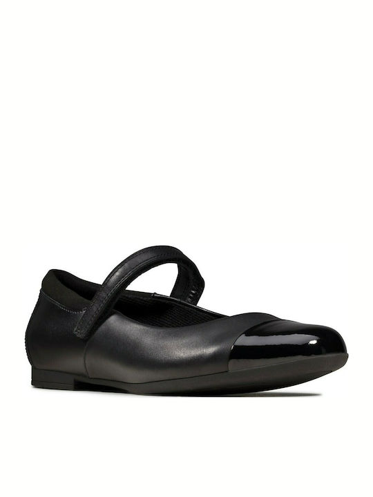 Clarks