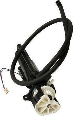 Ricoh Pump Unit για Ricoh B2233255