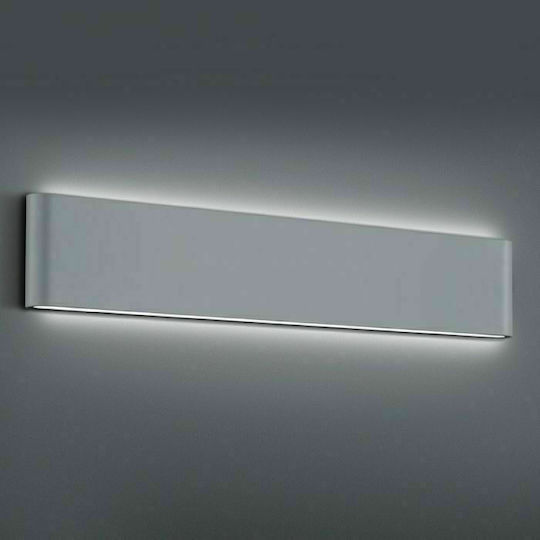 Trio Lighting 2264602 Trio Lighting 2264602