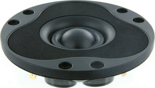 Scan Speak Hochtöner Lautsprecher D3004/662000 3" Widerstand 4Ω 23mm