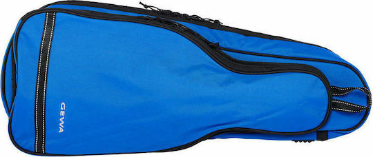 Gewa SPS Case Violin 4/4 Blue