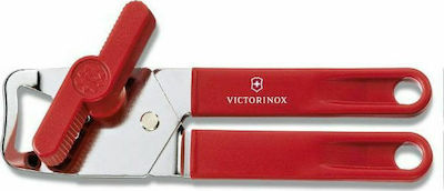 Victorinox Plastic Can Opener 7.6857