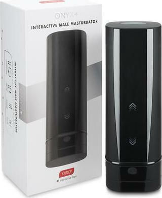 Kiiroo Onyx+ Masturbator