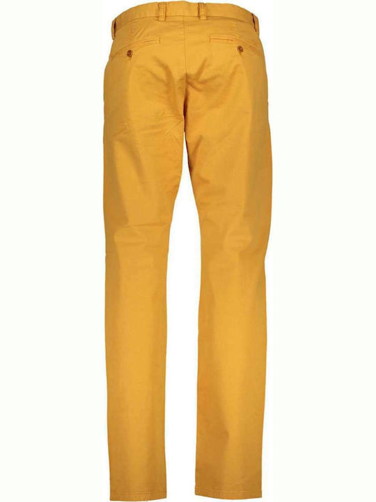 Gant