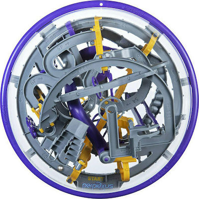 Spin Master Perplexus Epic Plastic Maze for 10+ Years 6053141