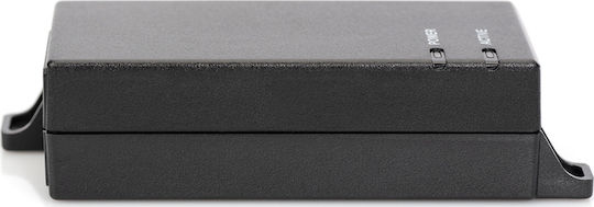 Digitus DN-95102-1 PoE+ Injector