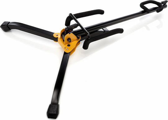 Hercules GS405B Shoksafe Stand for Guitar/Bass