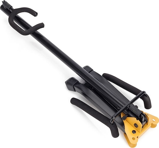 Hercules GS405B Shoksafe Stand for Guitar/Bass