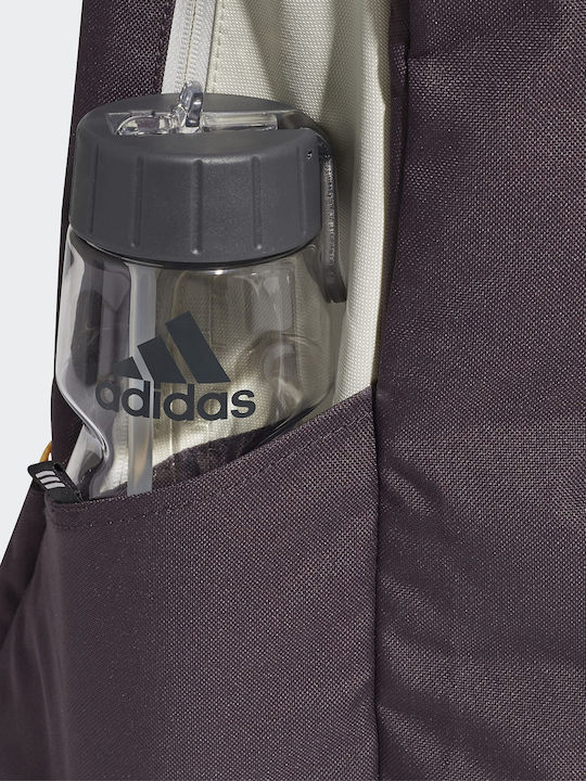 adidas Parkhood 23.32lt Maro