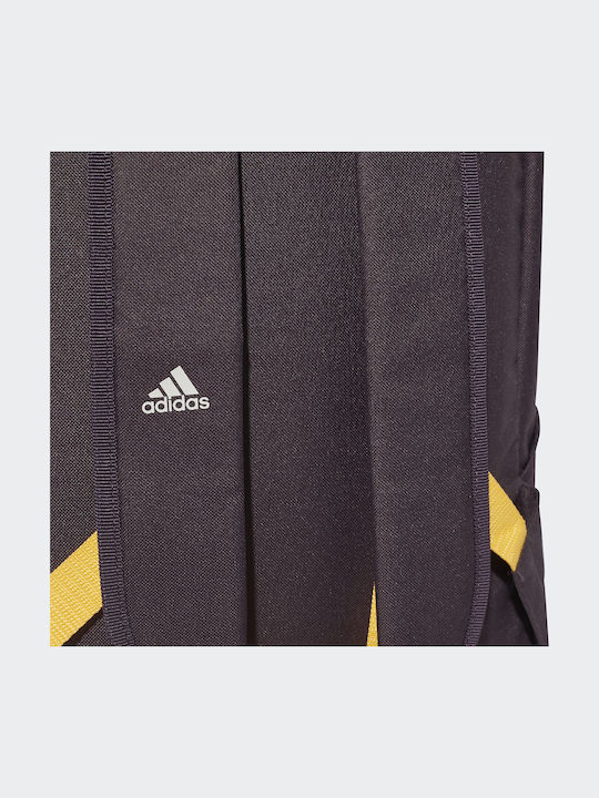 adidas Parkhood 23.32lt Maro