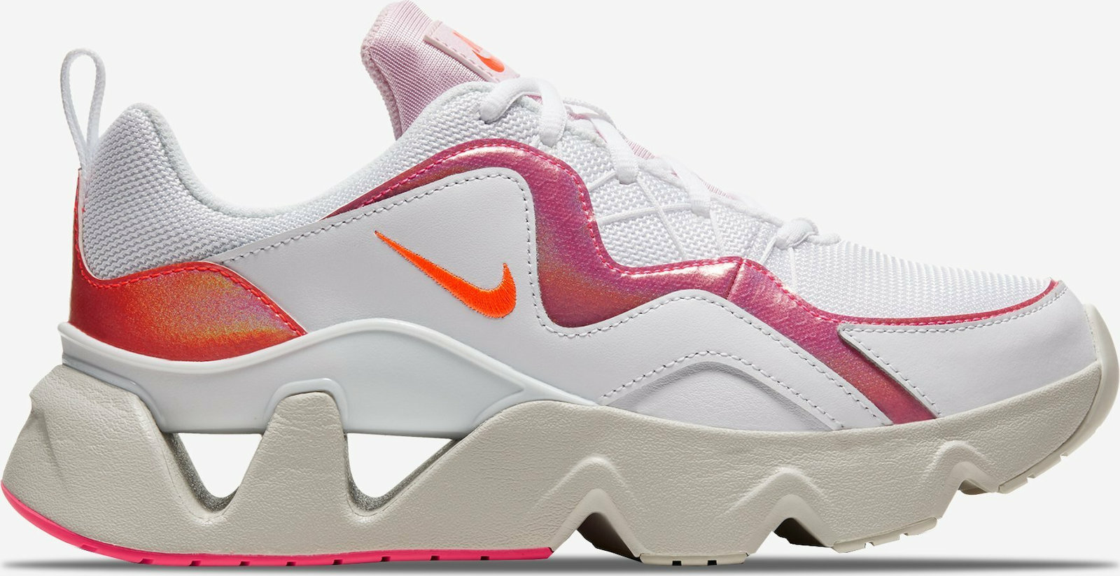 Nike Ryz 365 CV3032-100 | Skroutz.gr