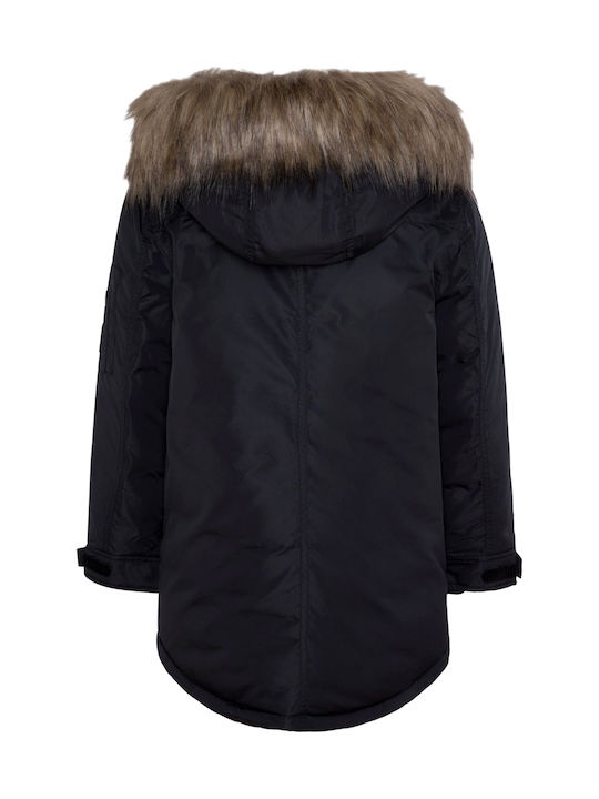 Pepe Jeans